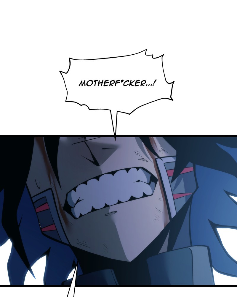 MONOCHROME – Manhwa Chapter 13 - page 73