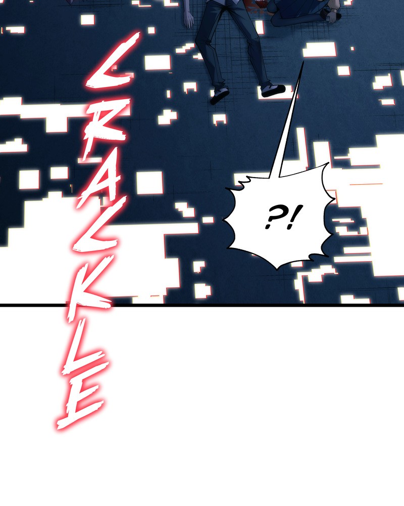 MONOCHROME – Manhwa Chapter 13 - page 78