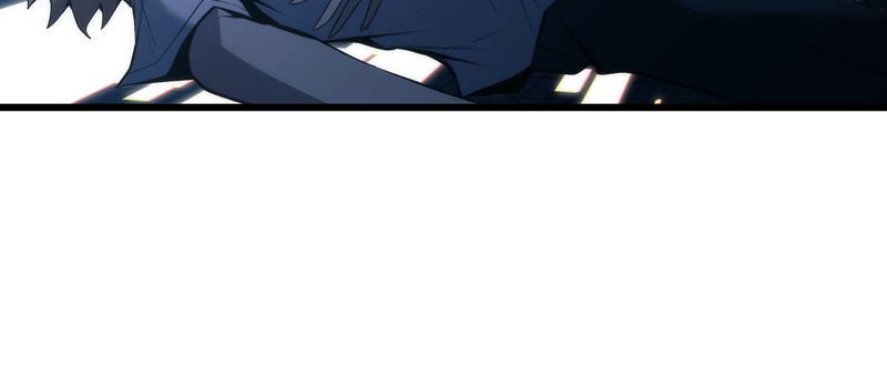 MONOCHROME – Manhwa Chapter 13 - page 80