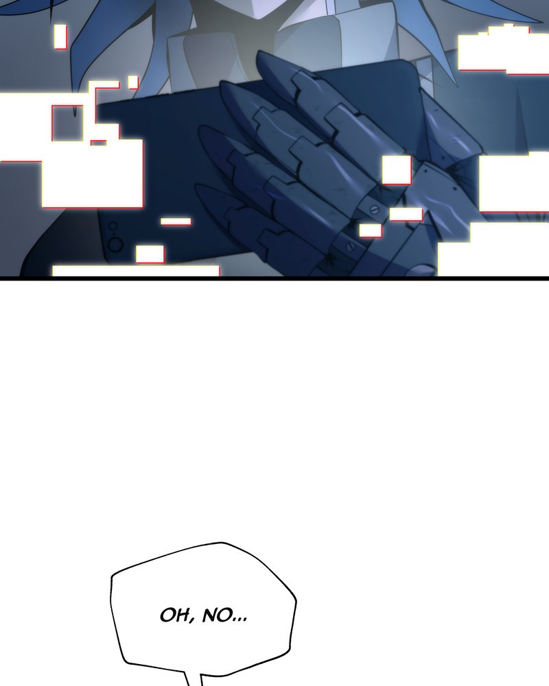 MONOCHROME – Manhwa Chapter 13 - page 85