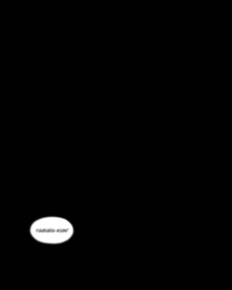 MONOCHROME – Manhwa Chapter 13 - page 89