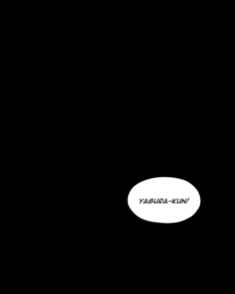 MONOCHROME – Manhwa Chapter 13 - page 90