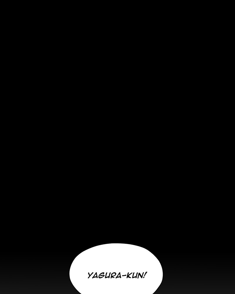 MONOCHROME – Manhwa Chapter 13 - page 91
