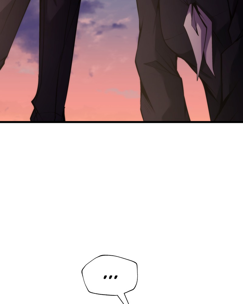 MONOCHROME – Manhwa Chapter 13 - page 94