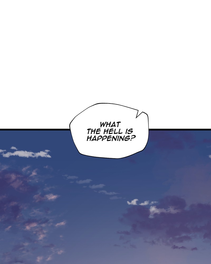 MONOCHROME – Manhwa Chapter 13 - page 97