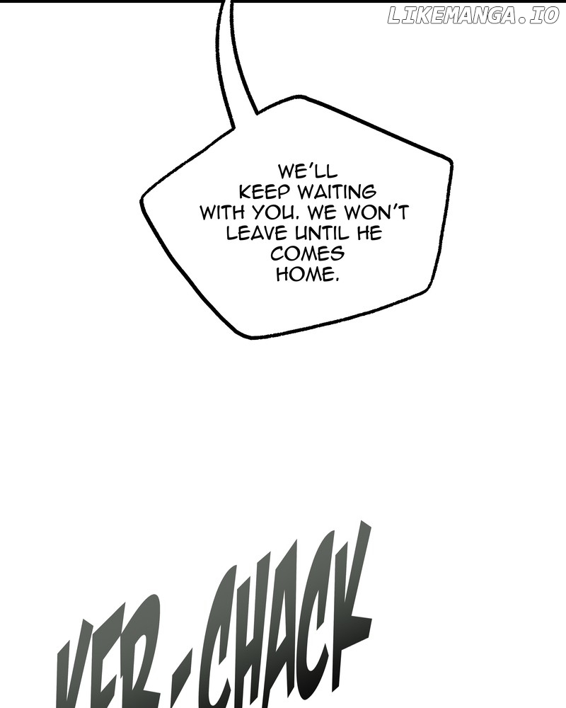 MONOCHROME – Manhwa Chapter 59 - page 116