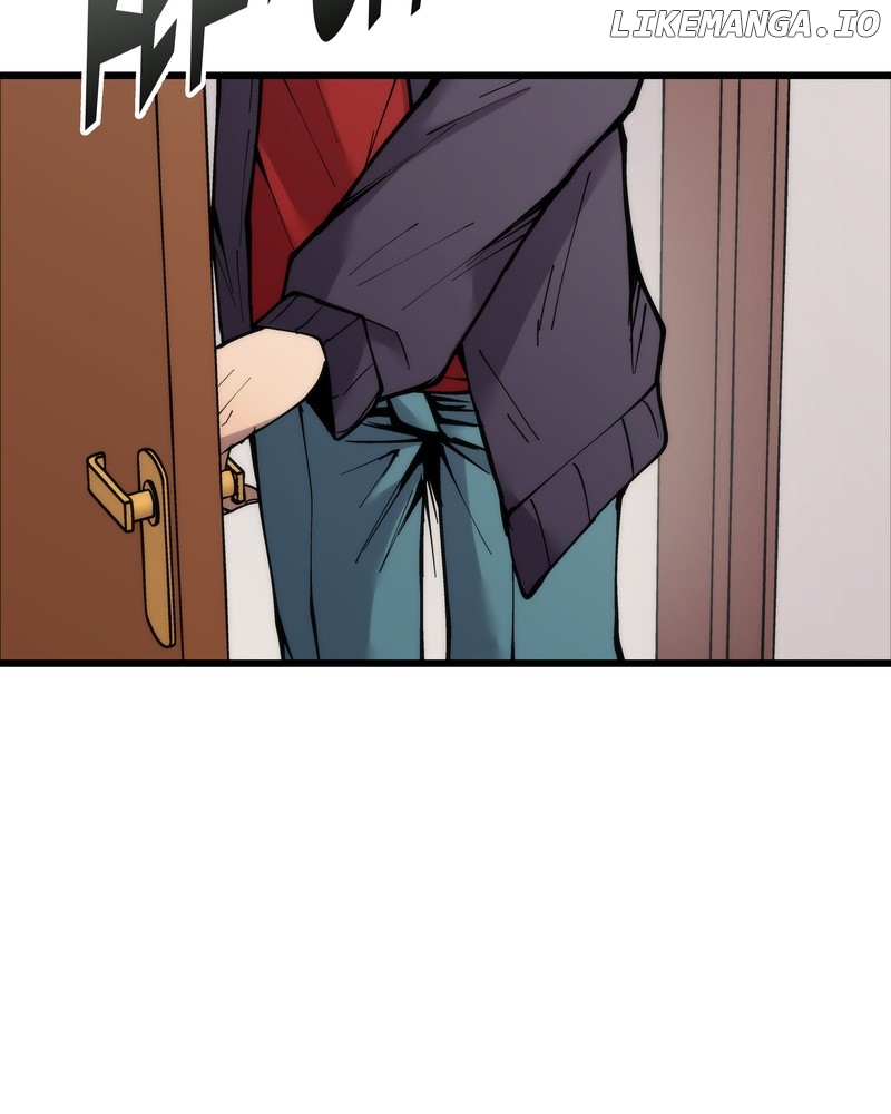 MONOCHROME – Manhwa Chapter 59 - page 117