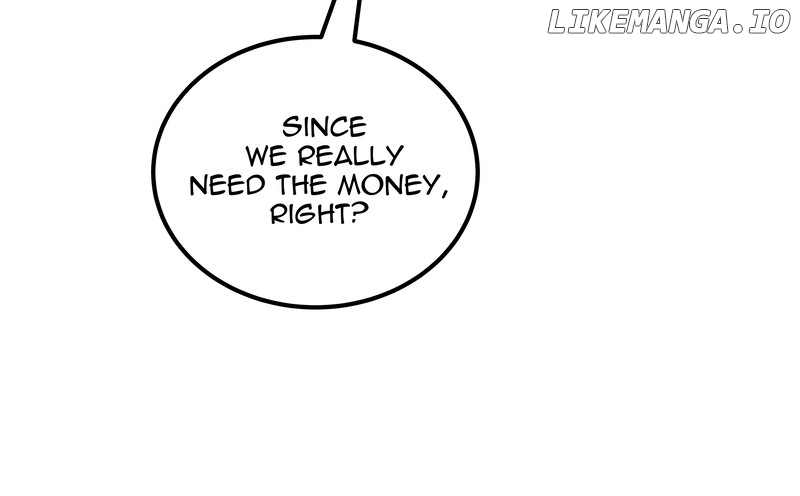 MONOCHROME – Manhwa Chapter 59 - page 120