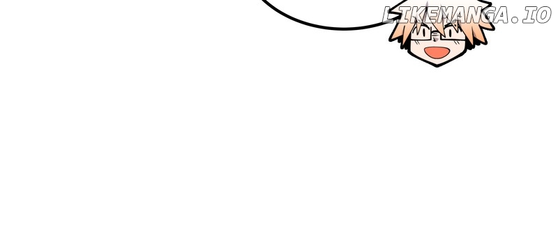 MONOCHROME – Manhwa Chapter 59 - page 128