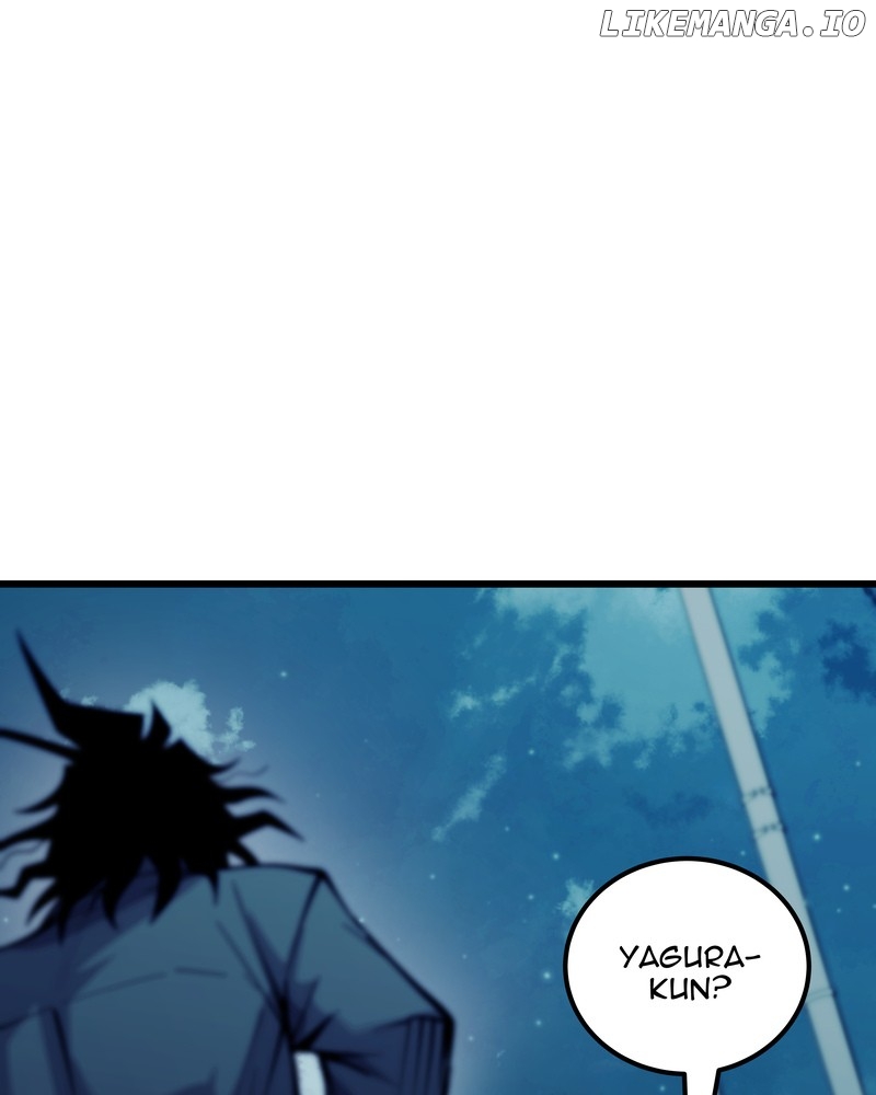 MONOCHROME – Manhwa Chapter 59 - page 131