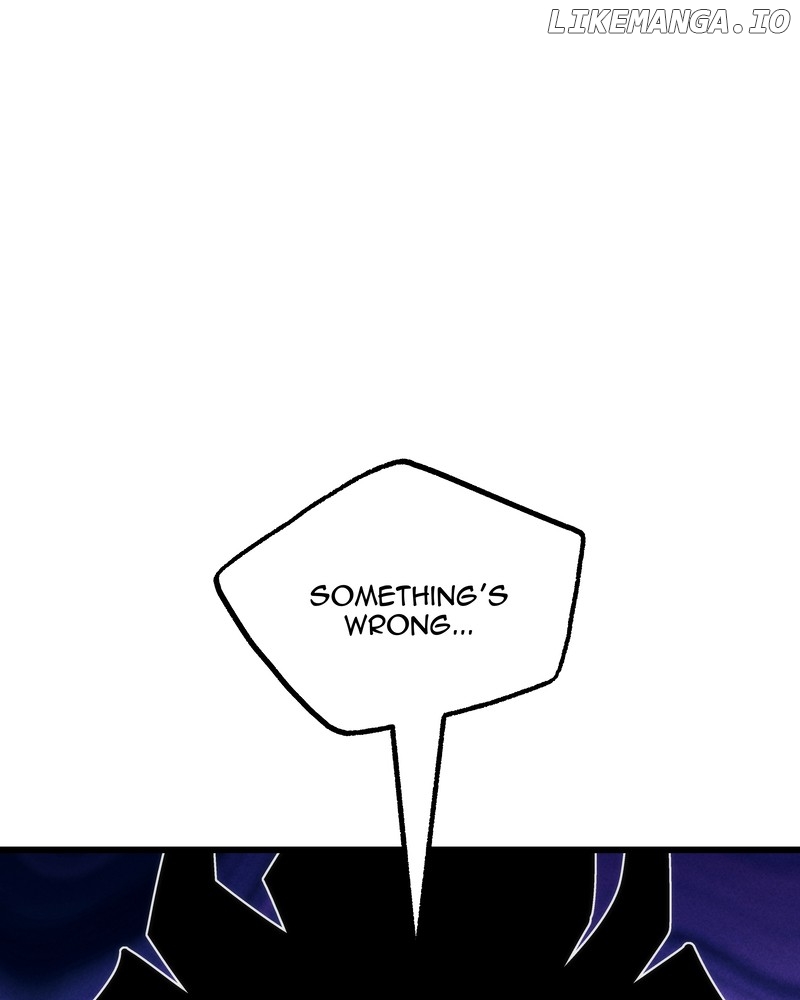 MONOCHROME – Manhwa Chapter 59 - page 133