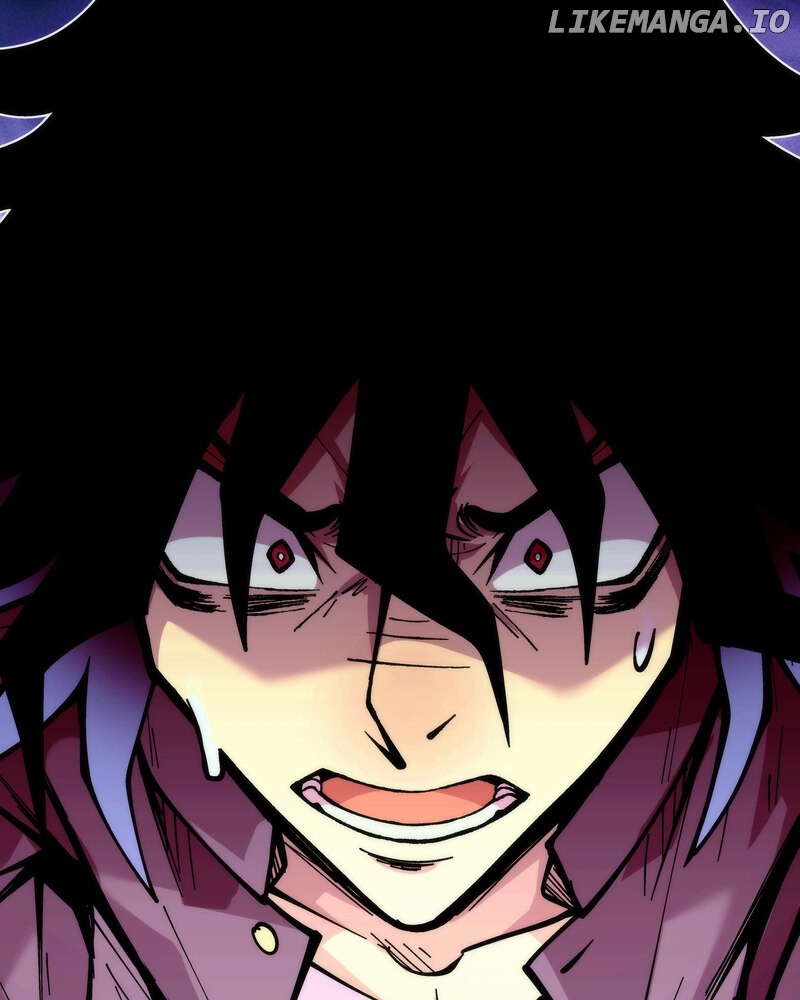 MONOCHROME – Manhwa Chapter 59 - page 134