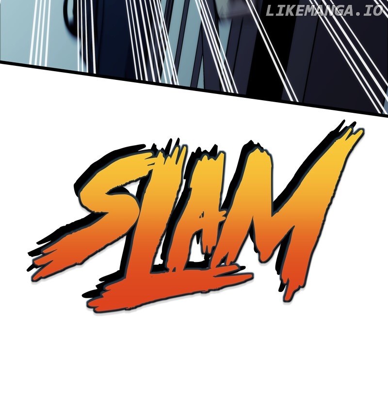 MONOCHROME – Manhwa Chapter 59 - page 142