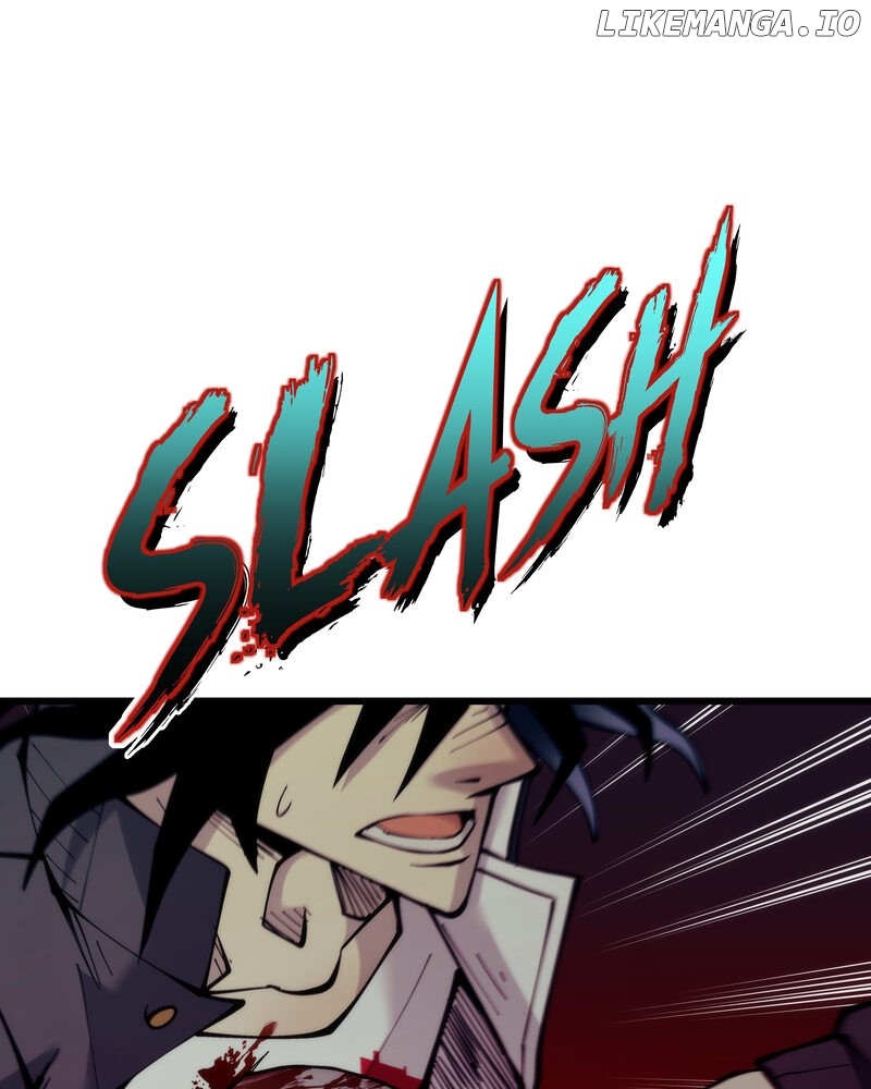 MONOCHROME – Manhwa Chapter 59 - page 147