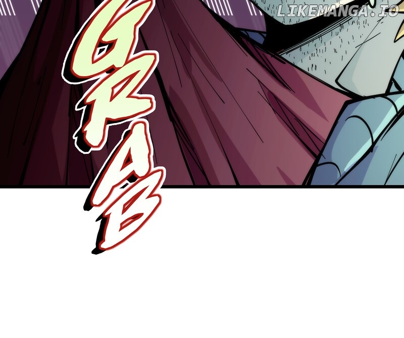 MONOCHROME – Manhwa Chapter 59 - page 15