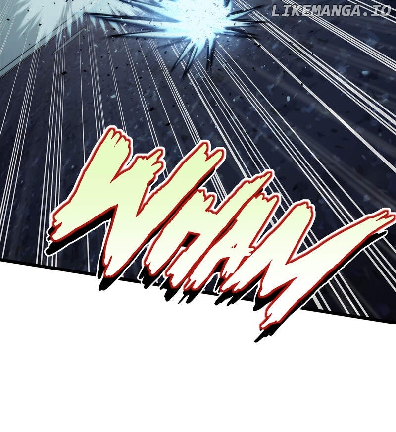 MONOCHROME – Manhwa Chapter 59 - page 150
