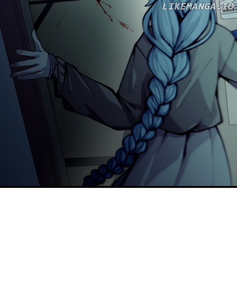 MONOCHROME – Manhwa Chapter 59 - page 154