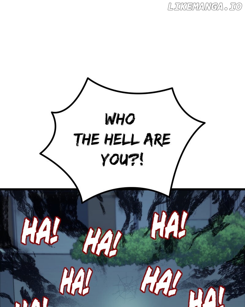 MONOCHROME – Manhwa Chapter 59 - page 159