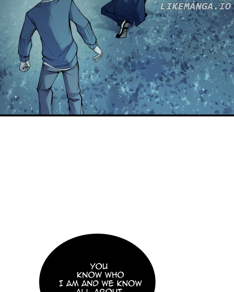 MONOCHROME – Manhwa Chapter 59 - page 161