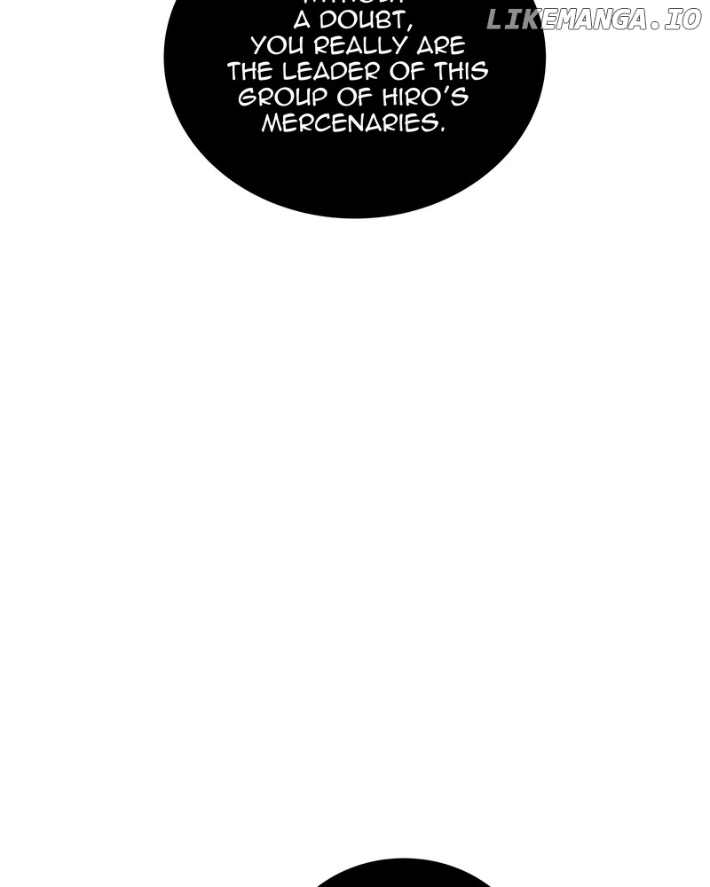 MONOCHROME – Manhwa Chapter 59 - page 169