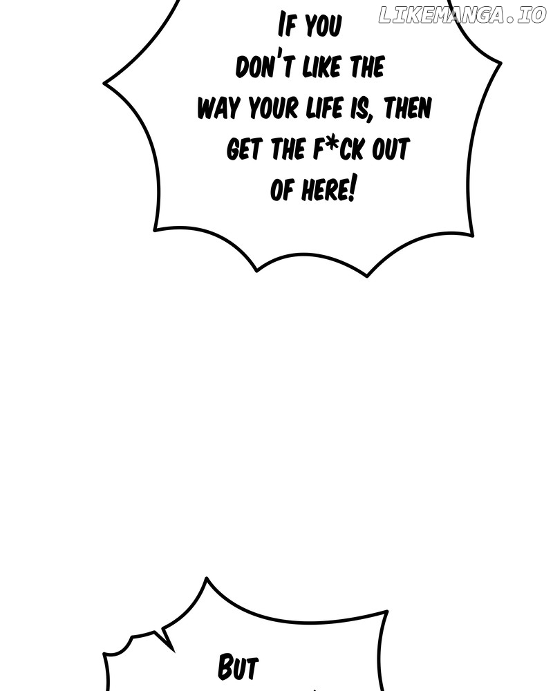 MONOCHROME – Manhwa Chapter 59 - page 21