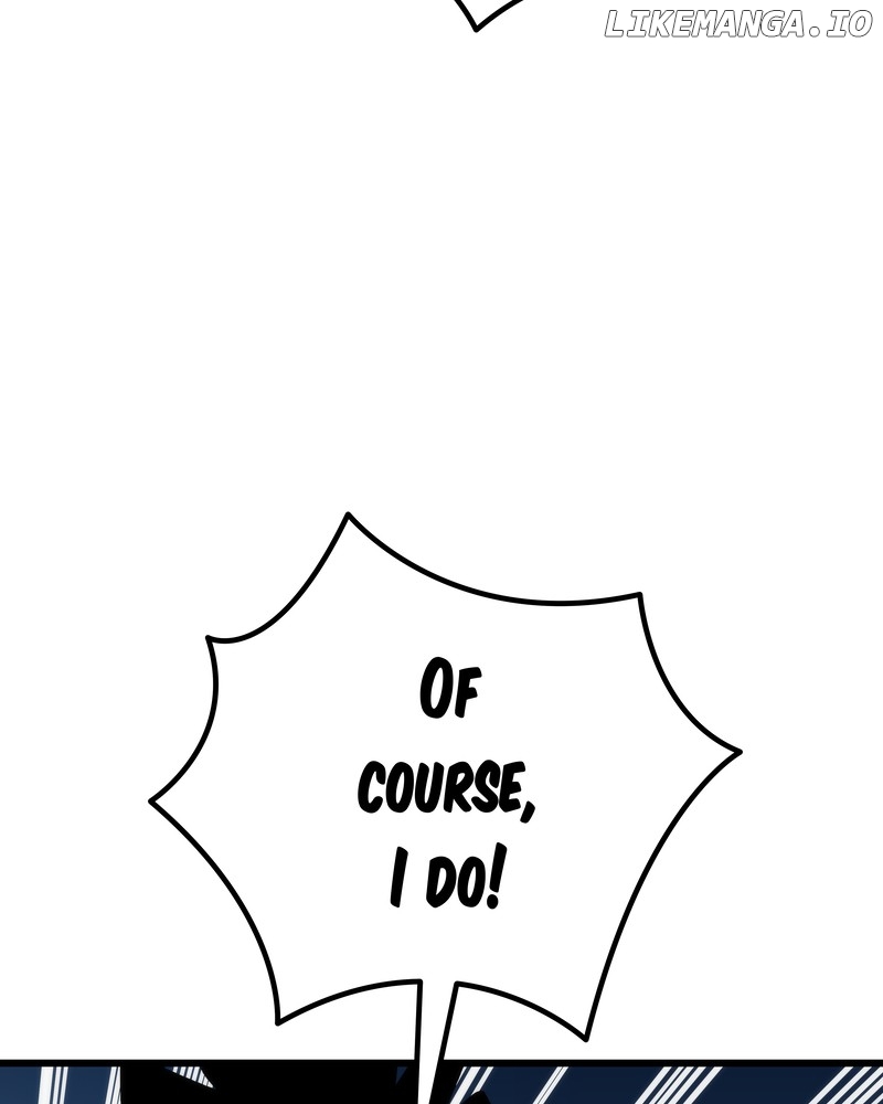 MONOCHROME – Manhwa Chapter 59 - page 26