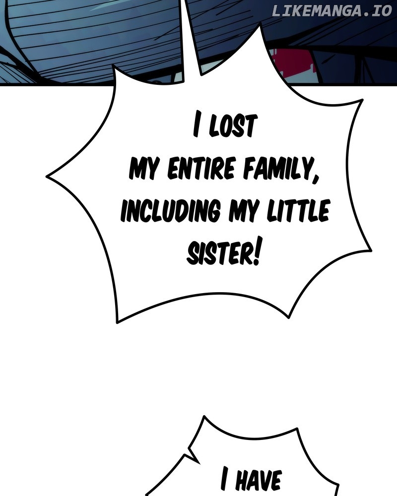 MONOCHROME – Manhwa Chapter 59 - page 28