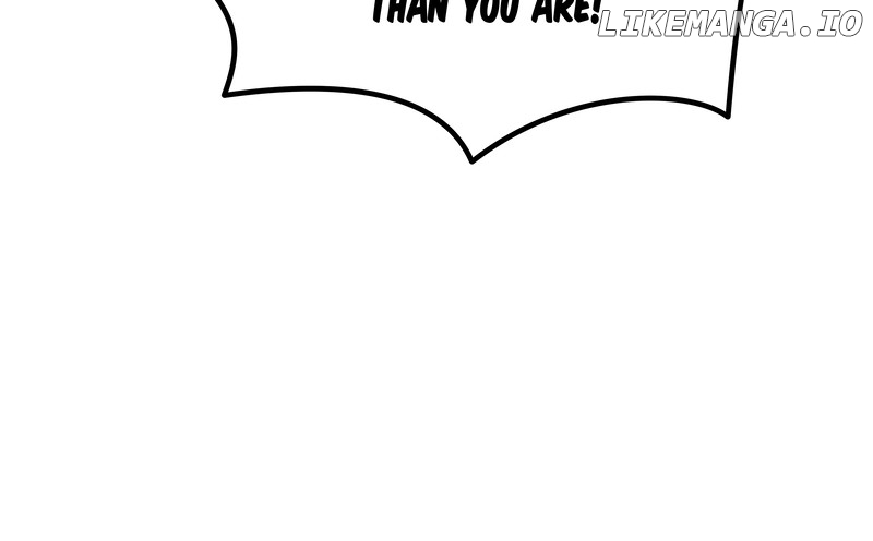 MONOCHROME – Manhwa Chapter 59 - page 31