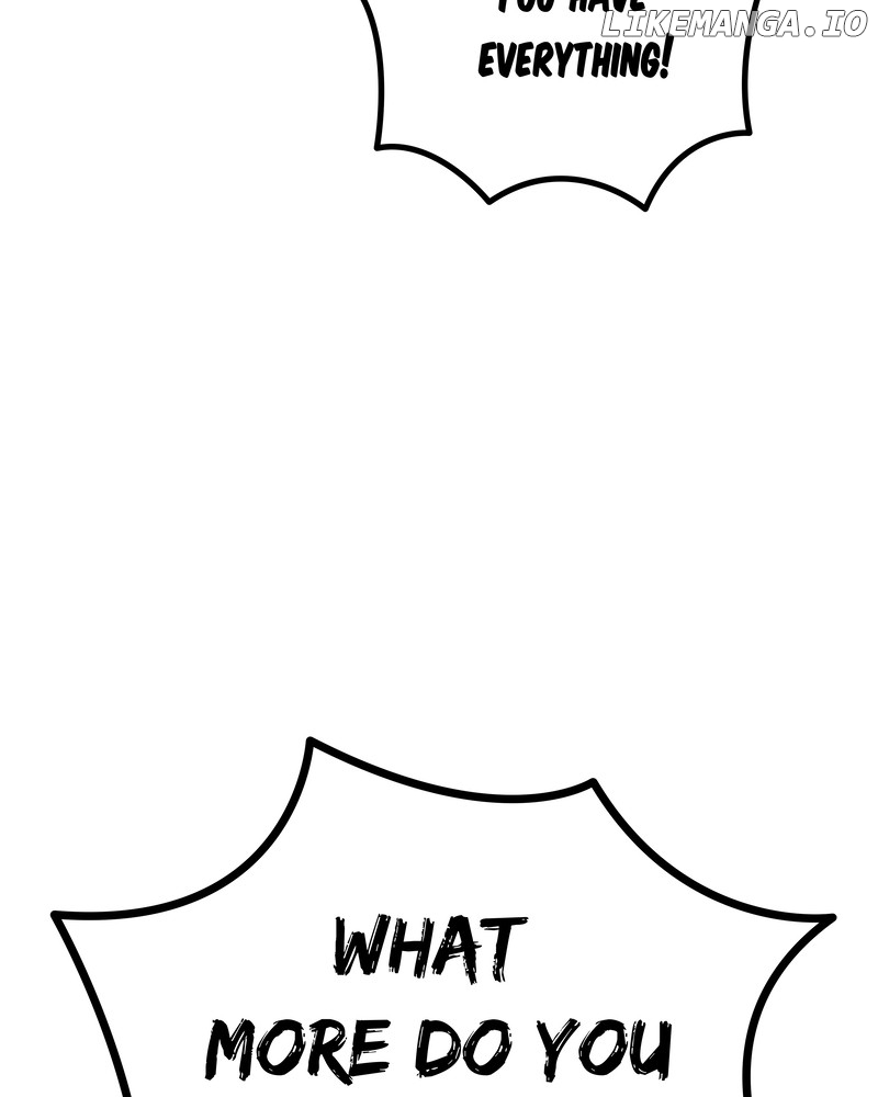 MONOCHROME – Manhwa Chapter 59 - page 34