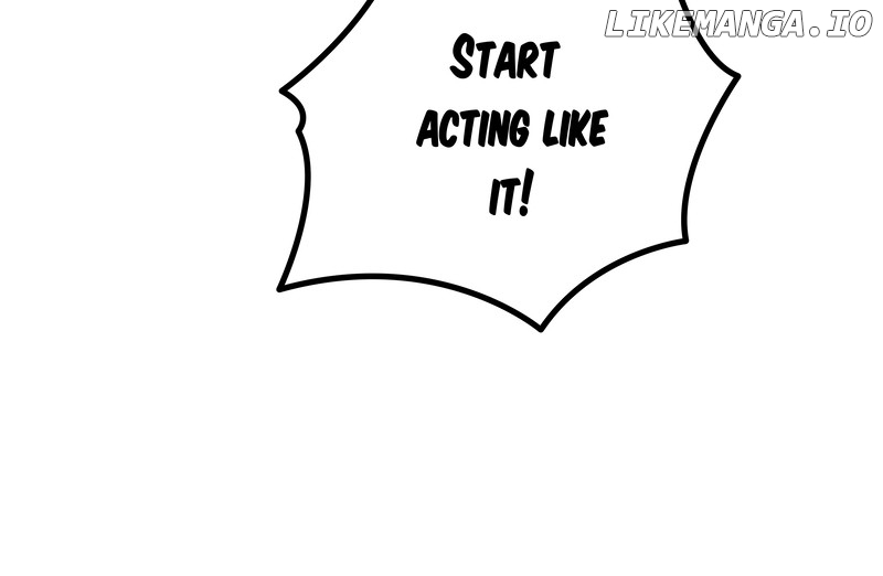 MONOCHROME – Manhwa Chapter 59 - page 39