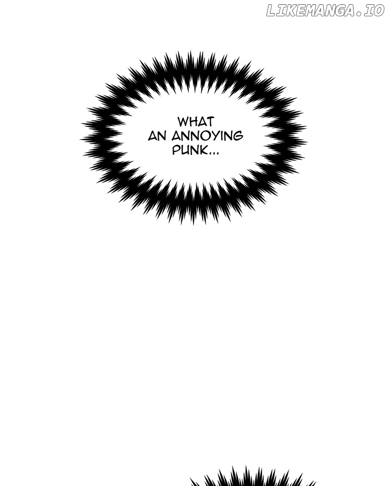 MONOCHROME – Manhwa Chapter 59 - page 40