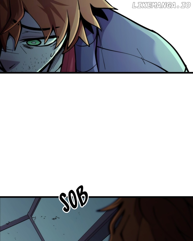 MONOCHROME – Manhwa Chapter 59 - page 42