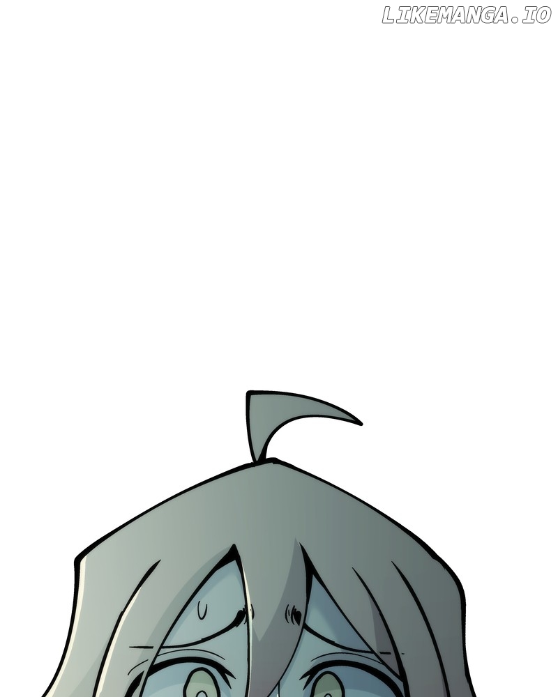 MONOCHROME – Manhwa Chapter 59 - page 44