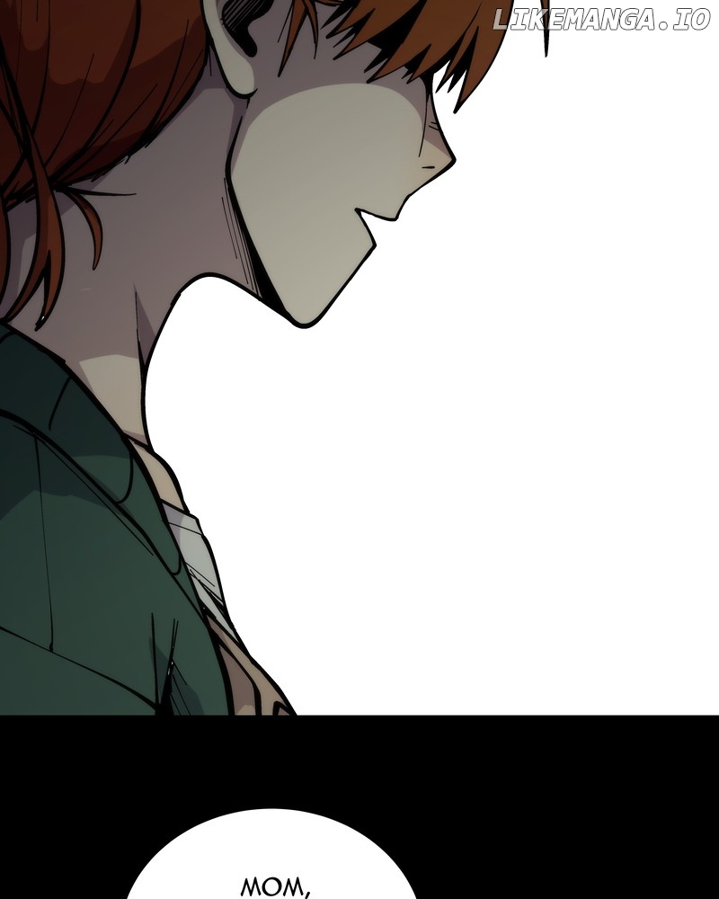 MONOCHROME – Manhwa Chapter 59 - page 53