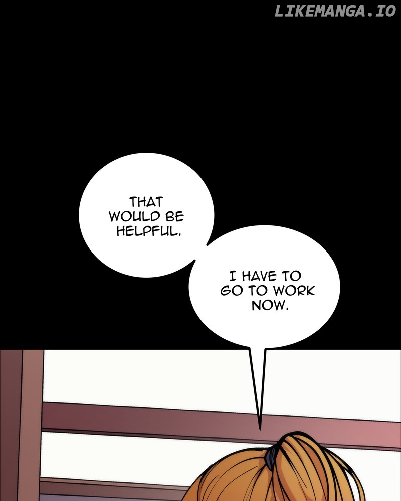MONOCHROME – Manhwa Chapter 59 - page 56