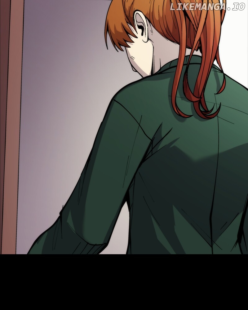 MONOCHROME – Manhwa Chapter 59 - page 57