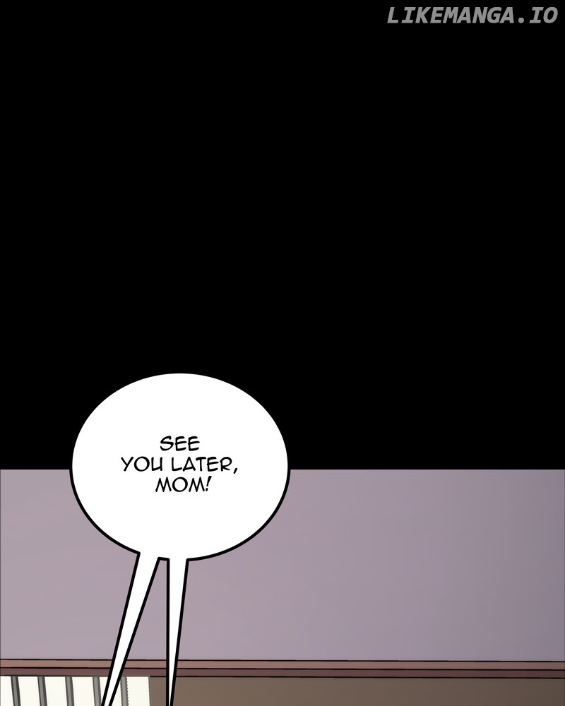 MONOCHROME – Manhwa Chapter 59 - page 58