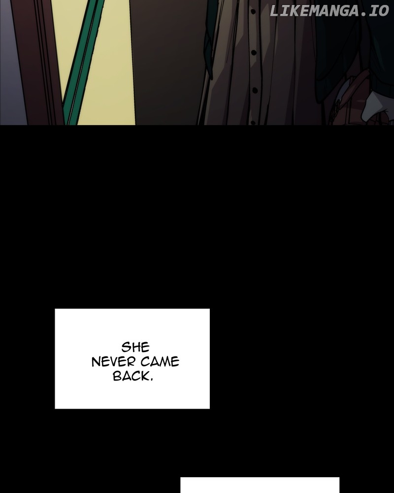 MONOCHROME – Manhwa Chapter 59 - page 60