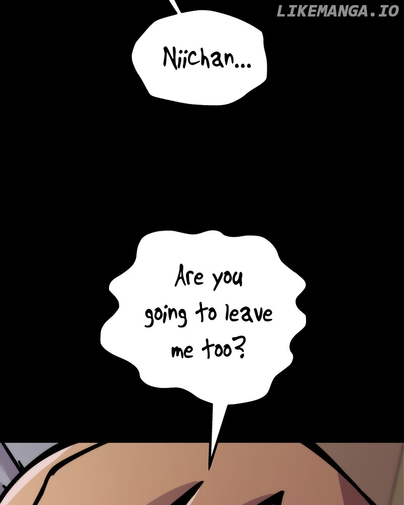 MONOCHROME – Manhwa Chapter 59 - page 68