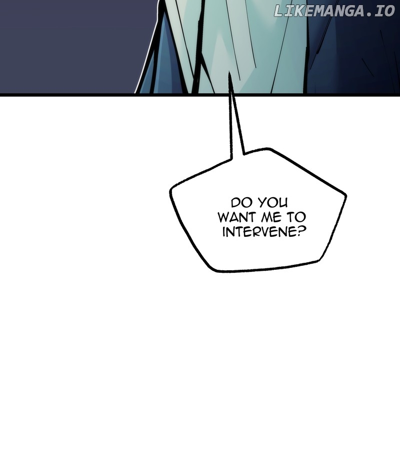 MONOCHROME – Manhwa Chapter 59 - page 7
