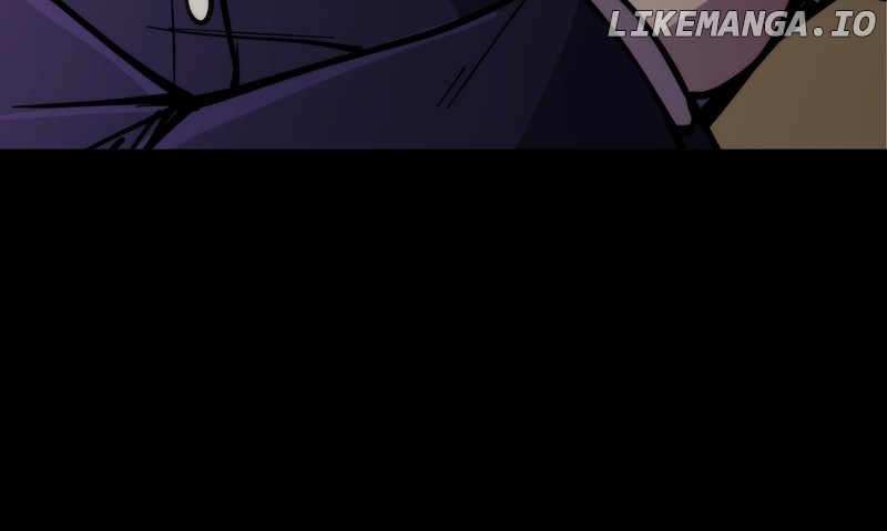 MONOCHROME – Manhwa Chapter 59 - page 70