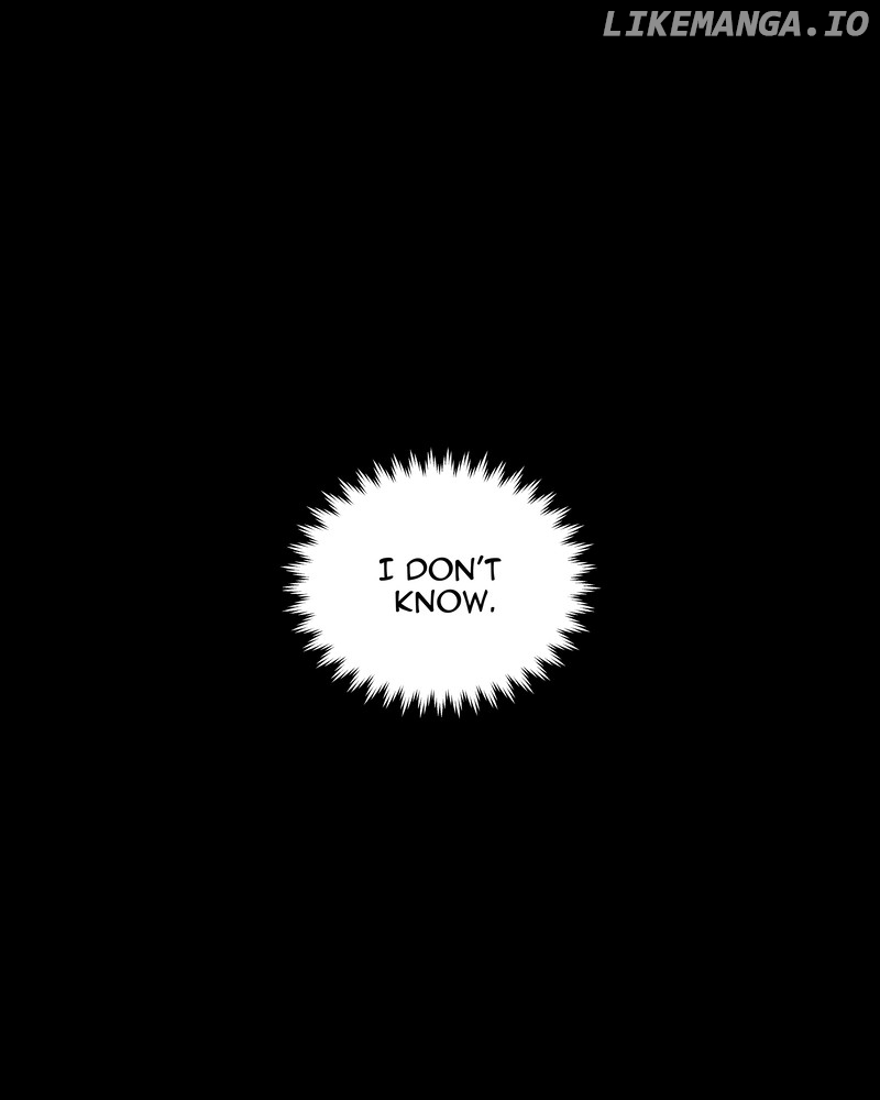 MONOCHROME – Manhwa Chapter 59 - page 71