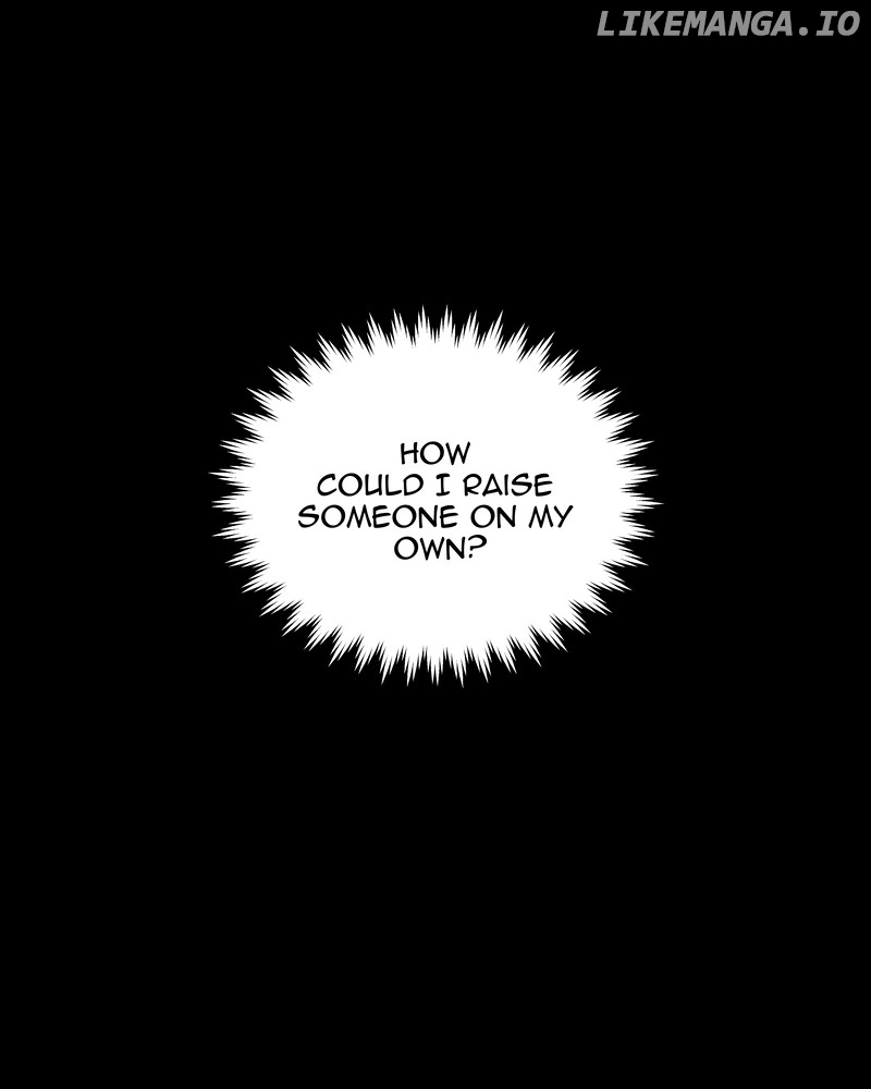 MONOCHROME – Manhwa Chapter 59 - page 72