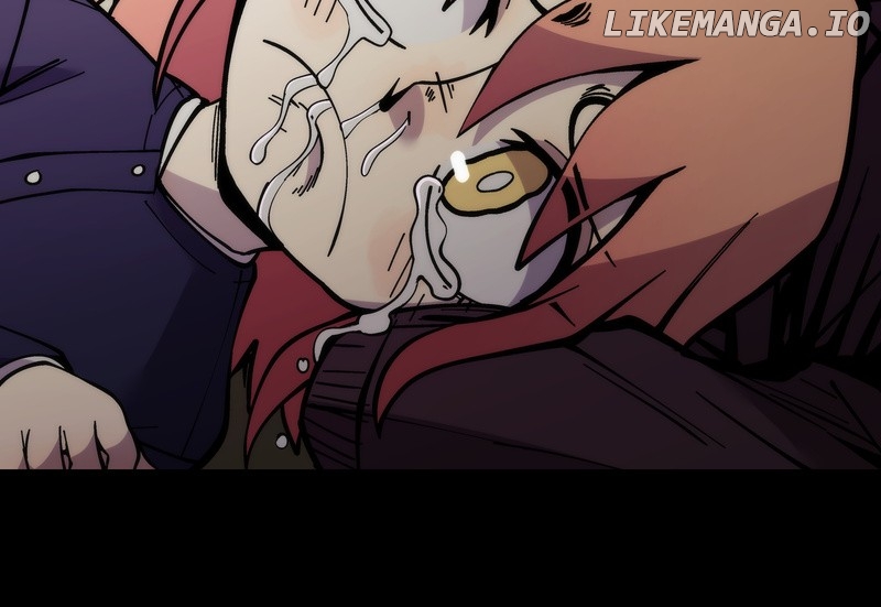 MONOCHROME – Manhwa Chapter 59 - page 74