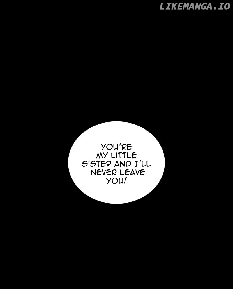 MONOCHROME – Manhwa Chapter 59 - page 75