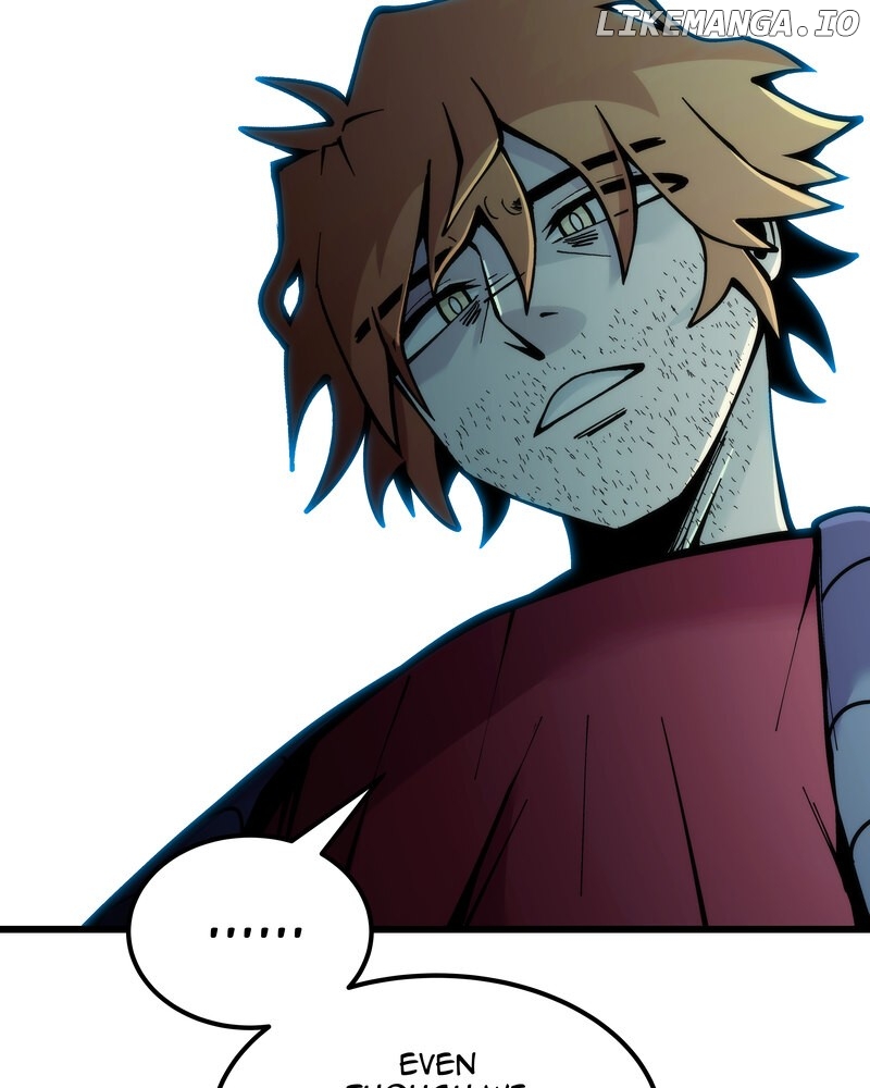 MONOCHROME – Manhwa Chapter 59 - page 79