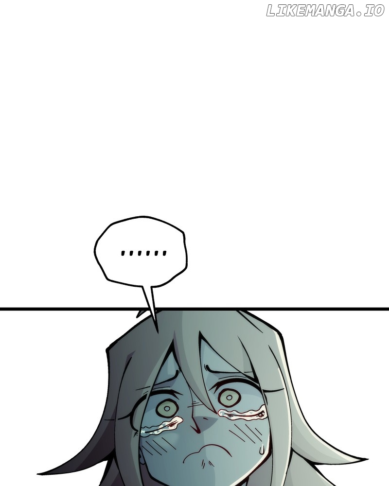 MONOCHROME – Manhwa Chapter 59 - page 8