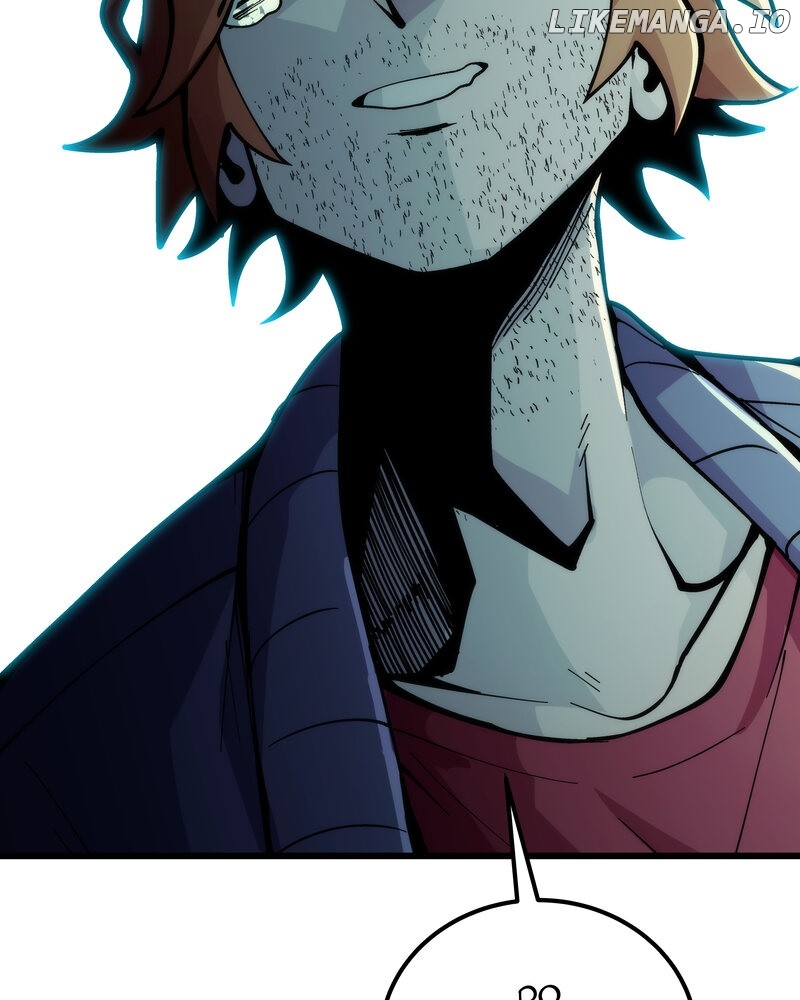 MONOCHROME – Manhwa Chapter 59 - page 84