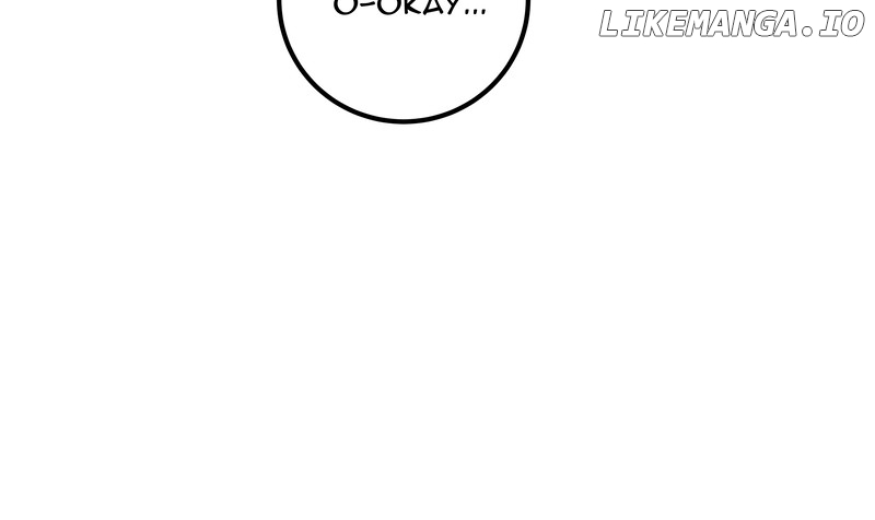 MONOCHROME – Manhwa Chapter 59 - page 89