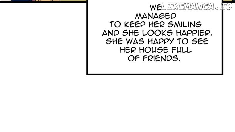 MONOCHROME – Manhwa Chapter 59 - page 97